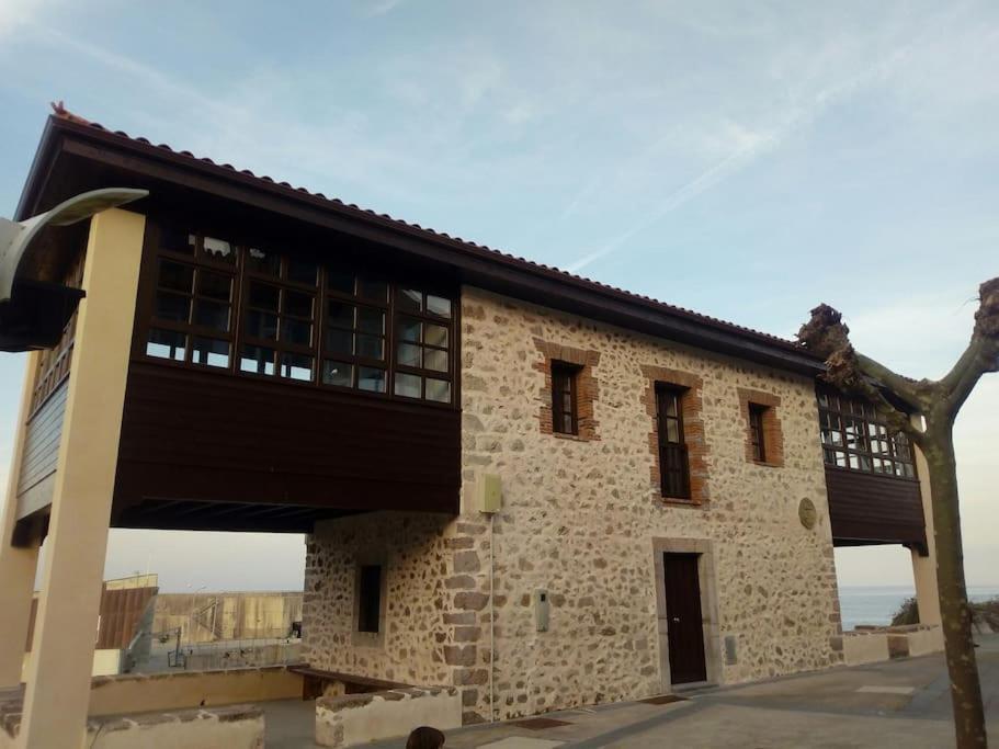 Casa La Cabiana Villa Rotella Luaran gambar